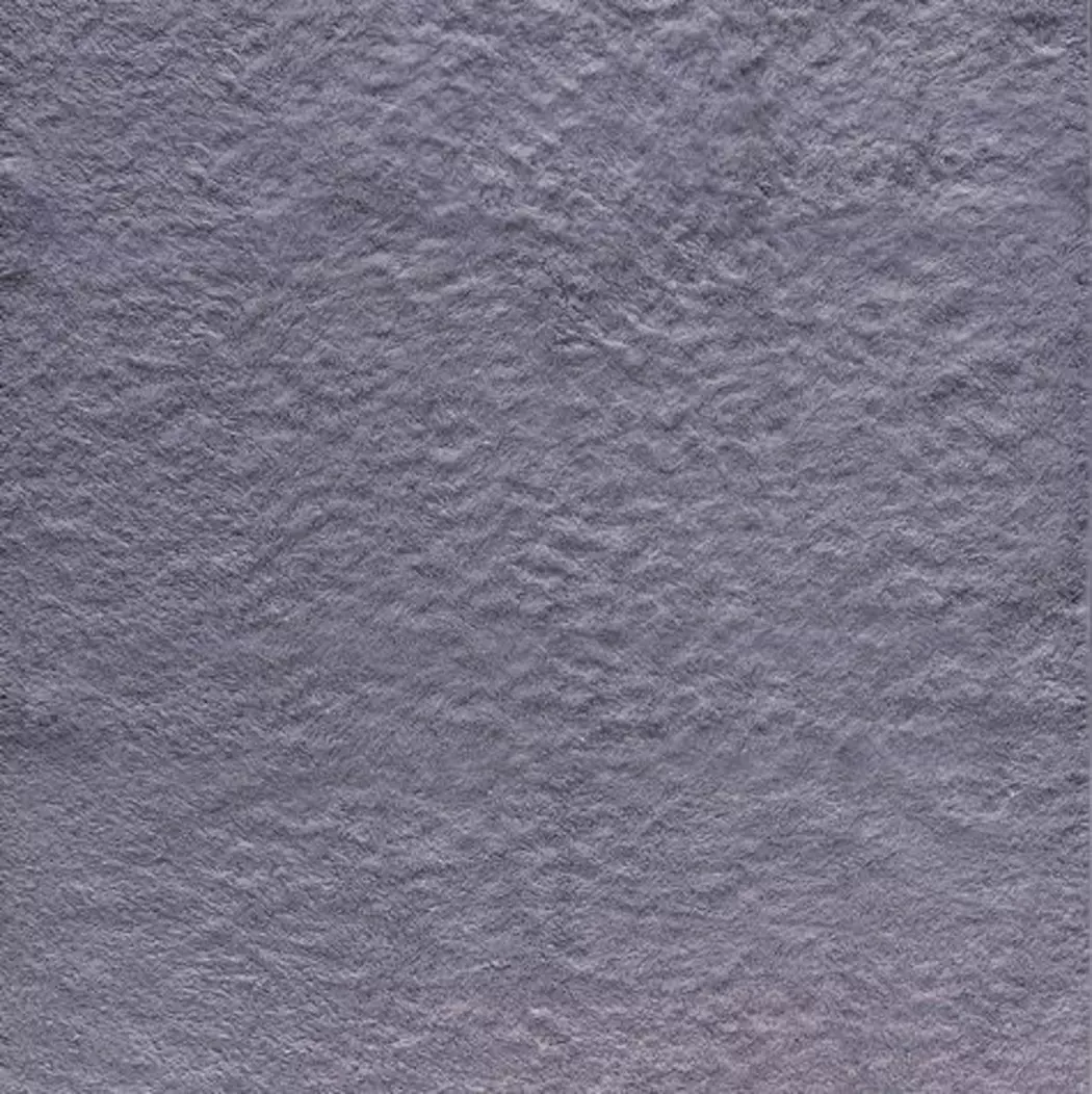 Duschtuch London 70 x 130 cm