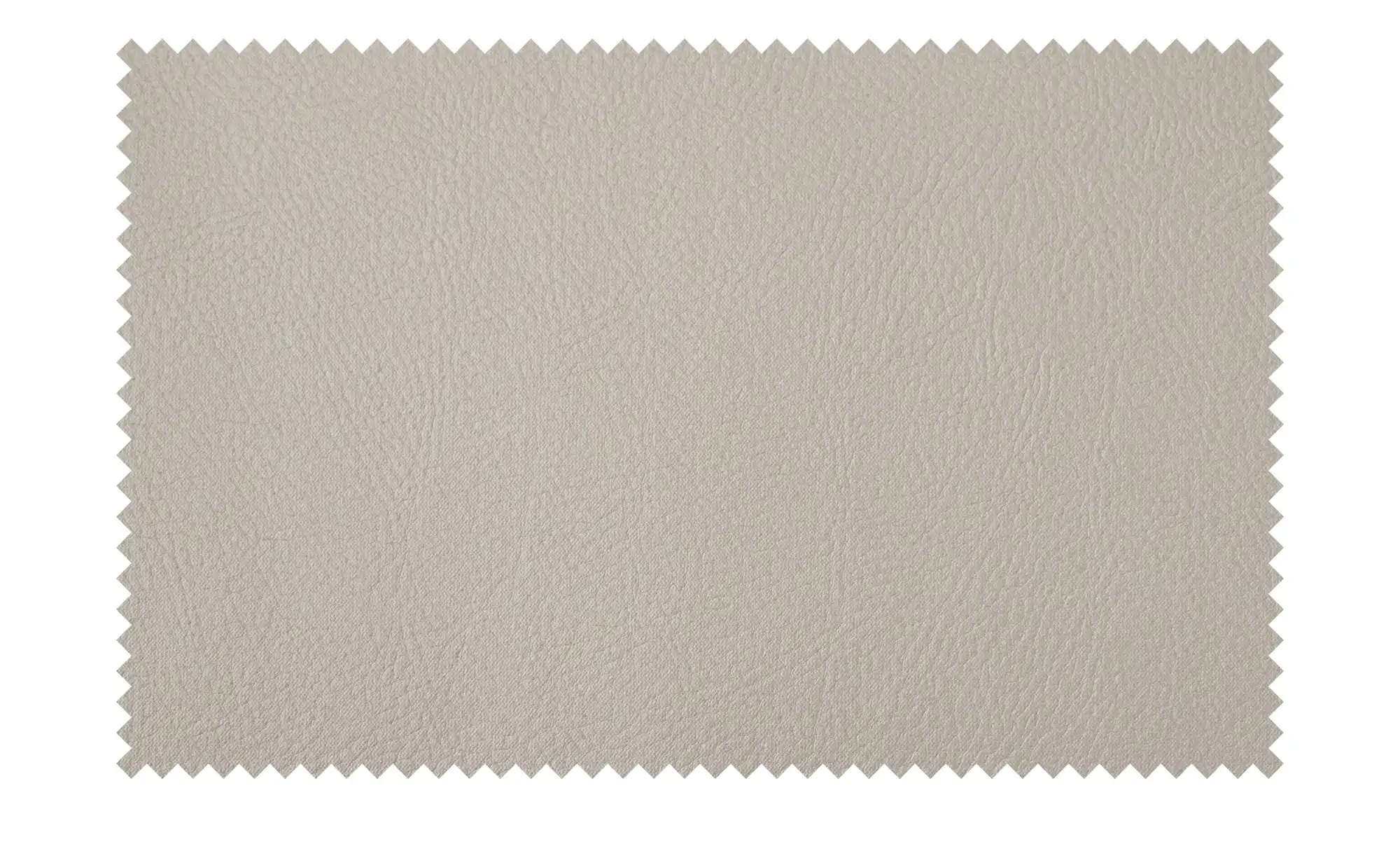uno Sessel-Hocker-Set Arne