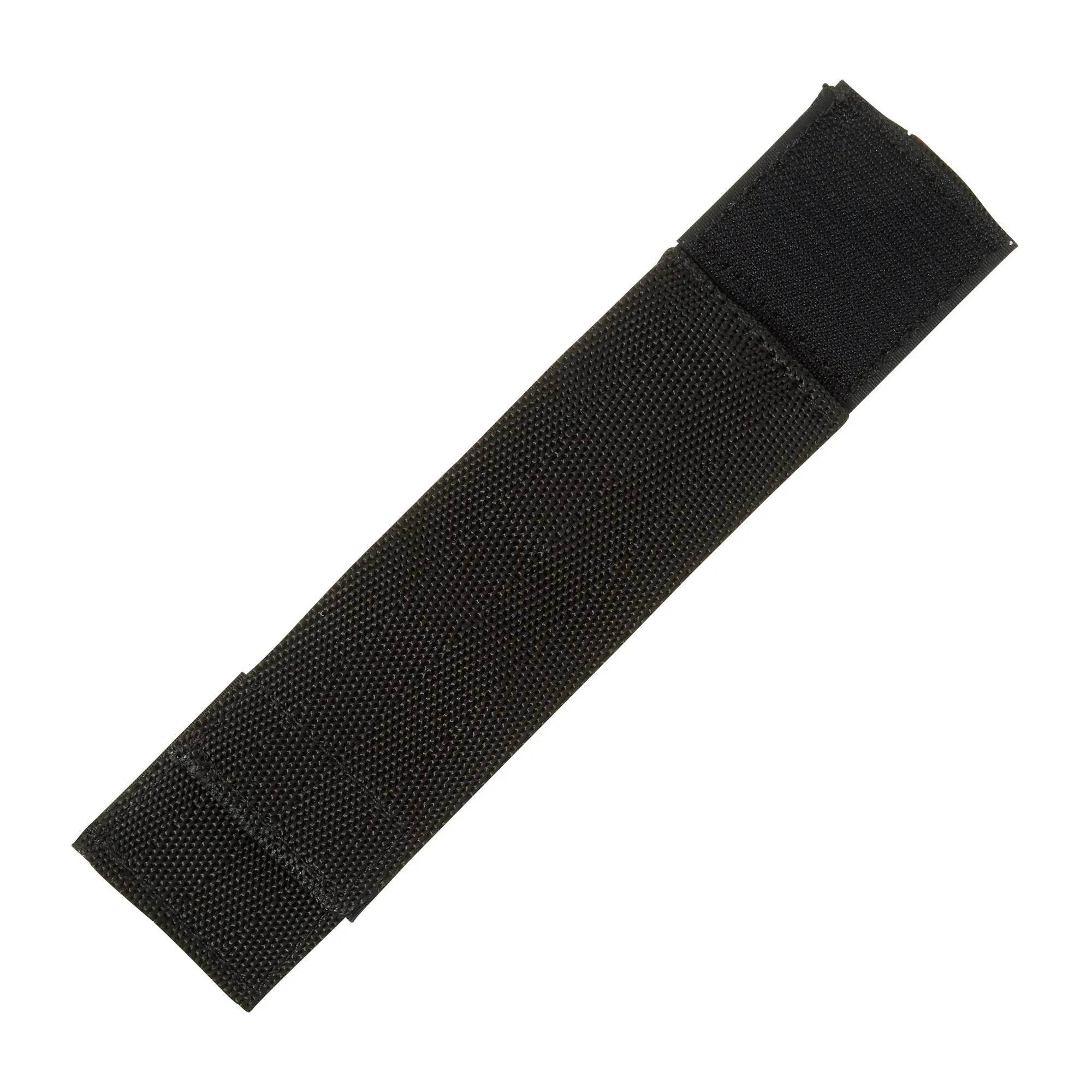 Heim -  Uhrenarmband Gurtband 23 cm