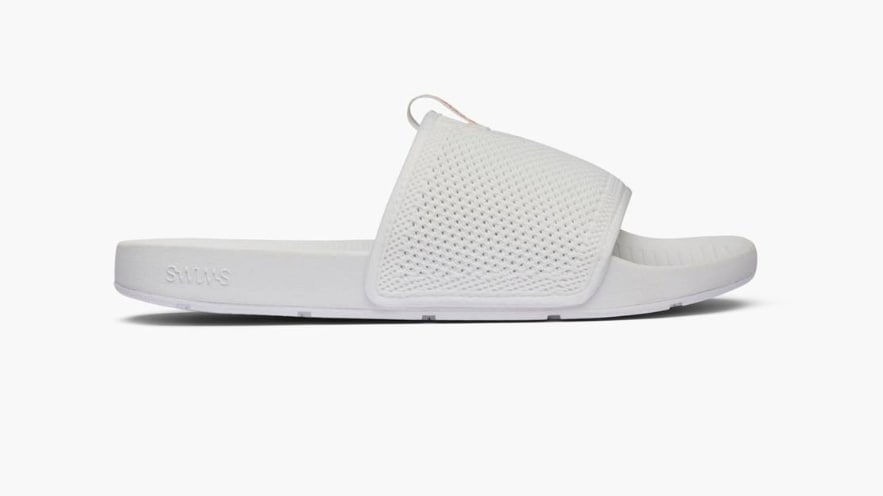 Swims Cabana Slide