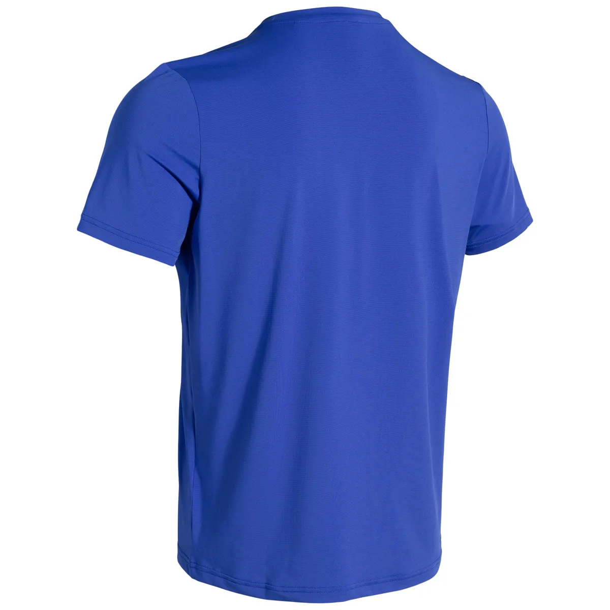 Dæhlie T-Shirt Tempo Future Blue