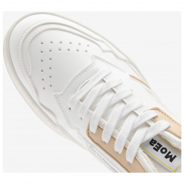 MoEa - Gen1 Corn - Baskets