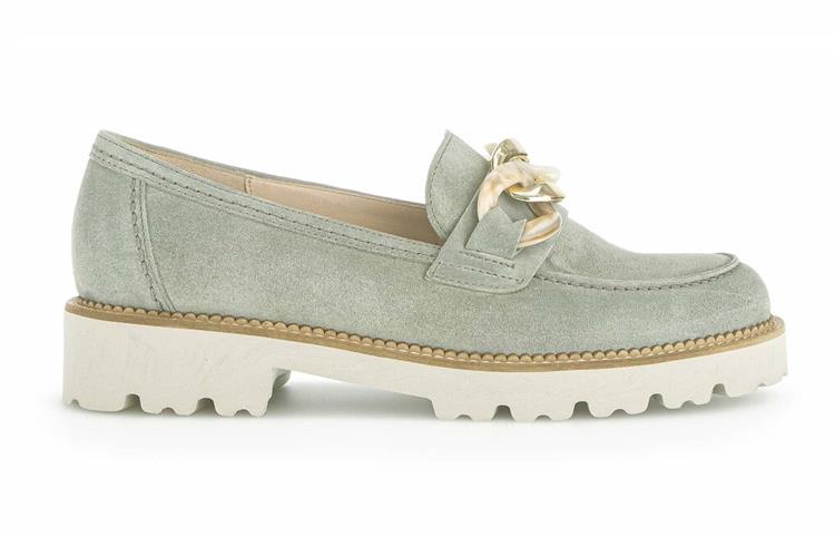 Gabor 25.240 pino (beige-kombi)
