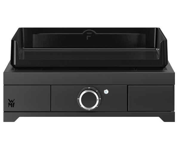 WMF Elektrogrill Plancha Edition One 45E, ca.