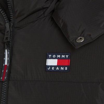 Doudoune sans manche homme Tjm Alaska TOMMY HILFIGER