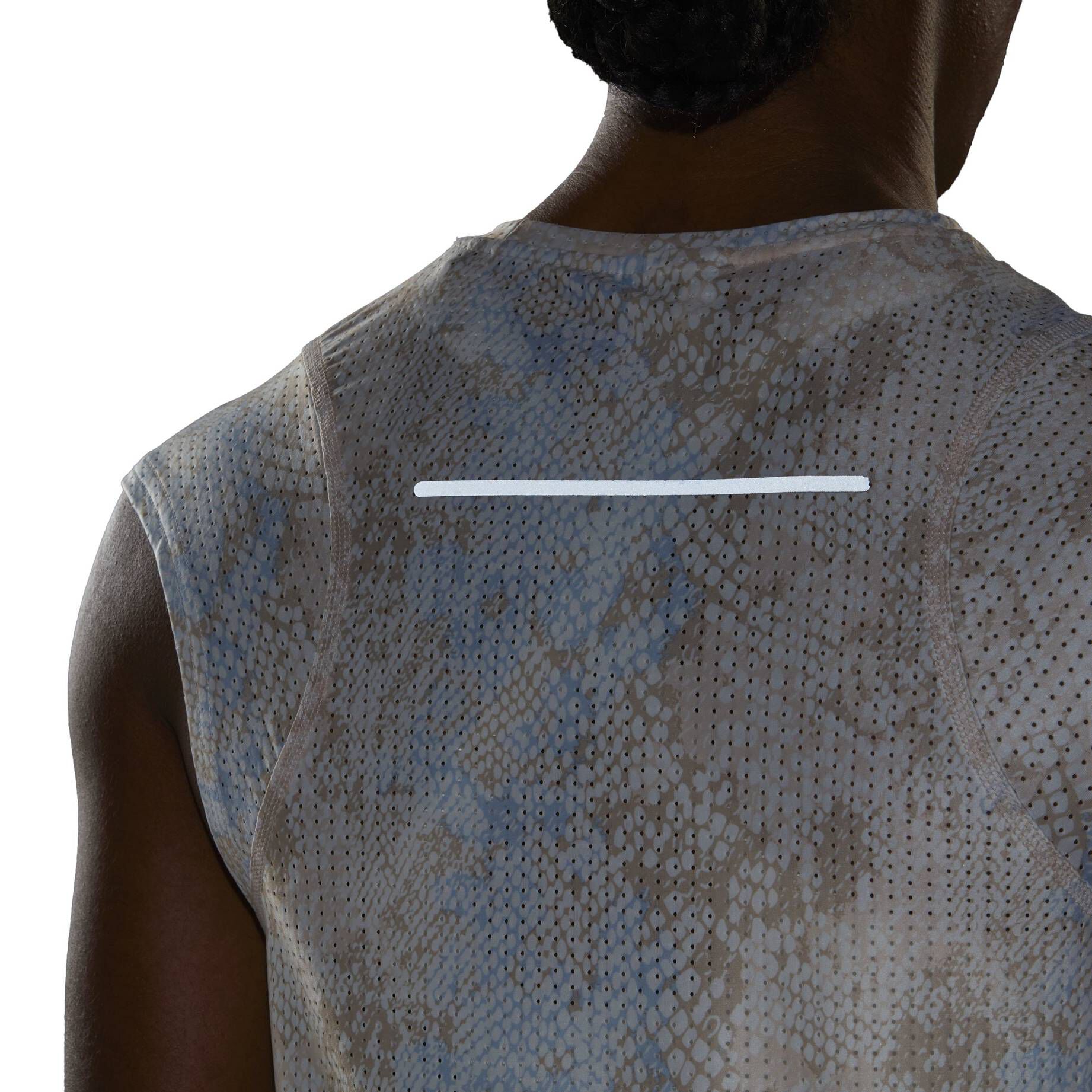 adidas Performance| Damen Laufshirt