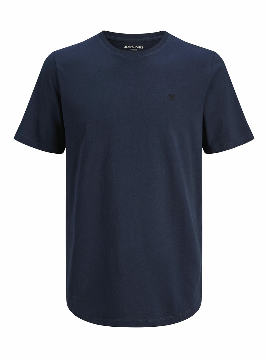 JACK & JONES<br>Conjunto de 5 camisetas