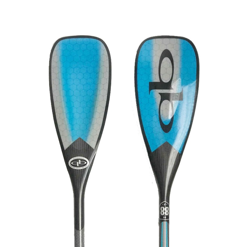 Quickblade Pale - UV - Hex Flex UV - 77 