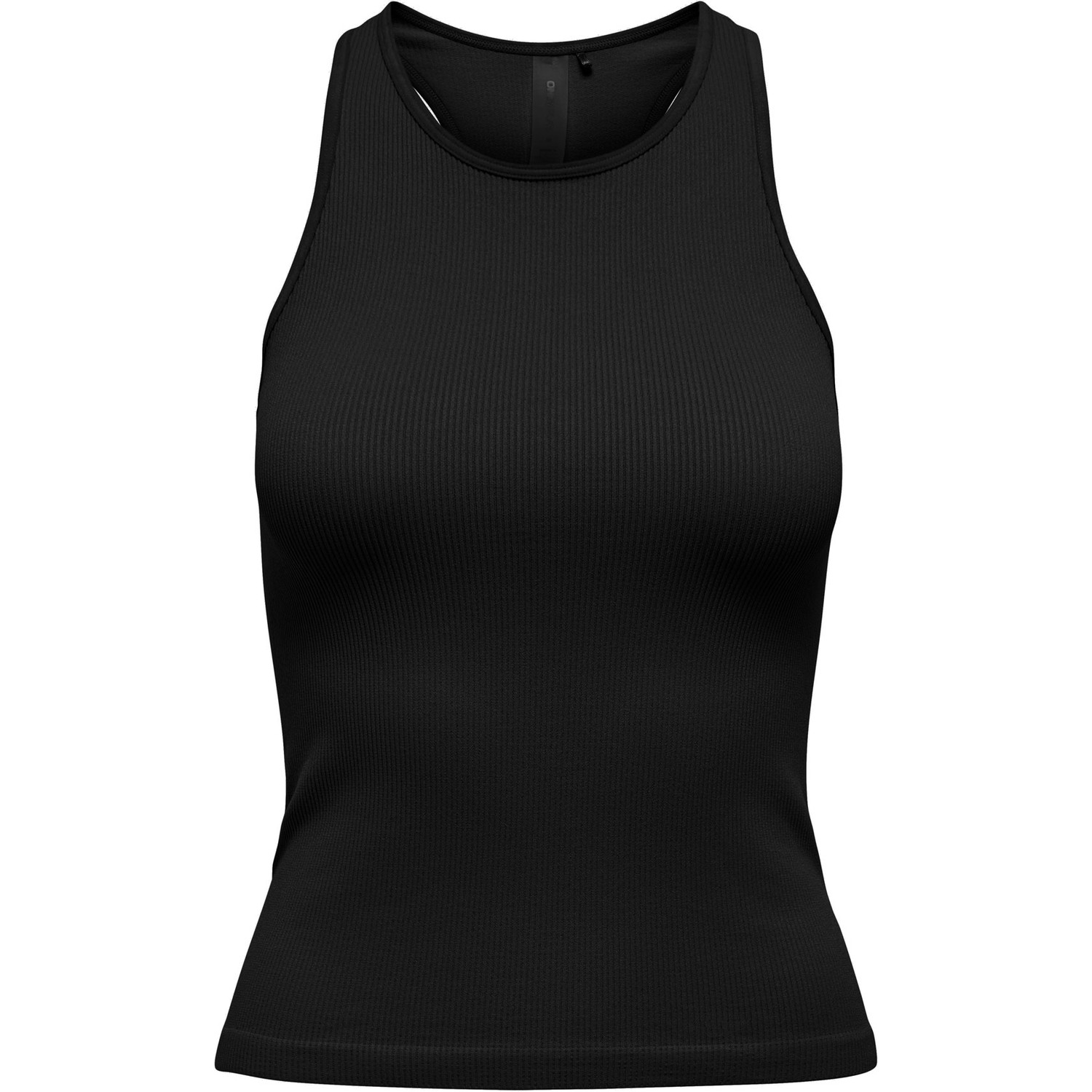 Only Play Jaia Life Racerback Seam Top
