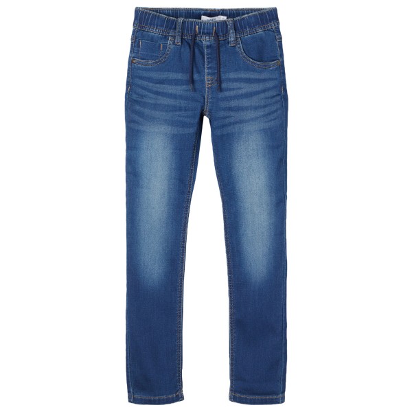 Name it - Kid's Ryan Slim Jeans - Jean