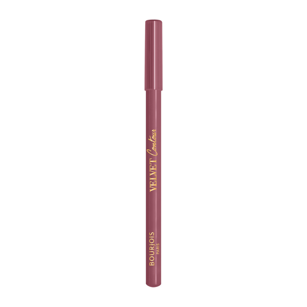 Bourjois Contour Edition Lipliner Rose Water 331.14 gr
