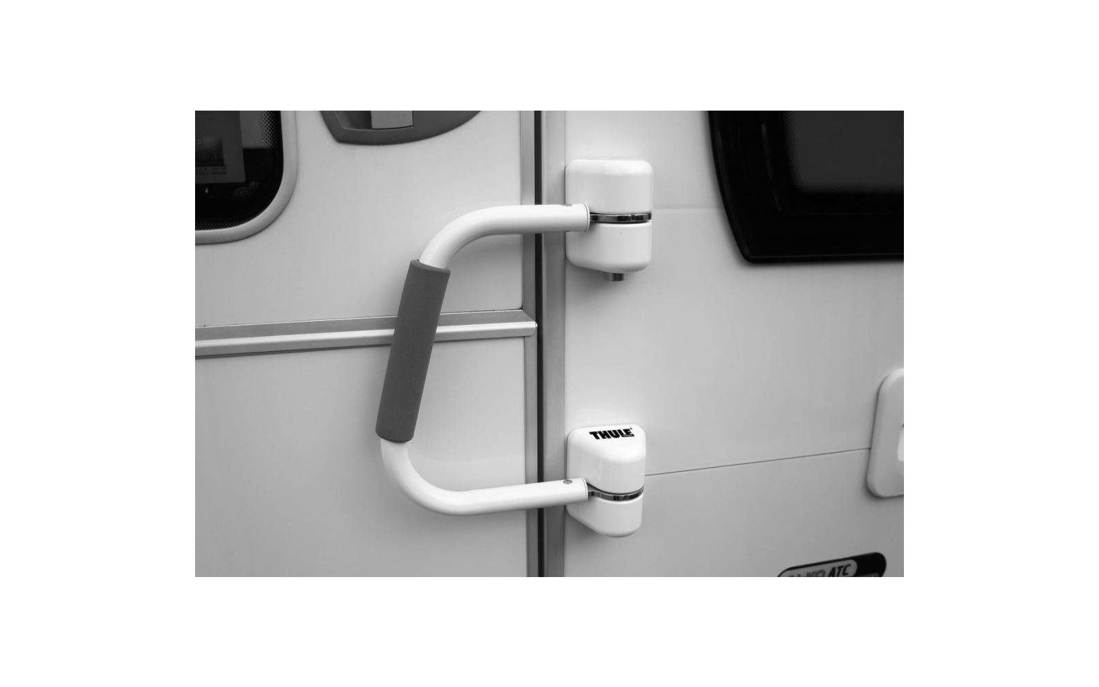 Thule Security Handrail Short Version Handlauf