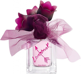 Vera Wang Lovestruck Eau de Parfum 100ML