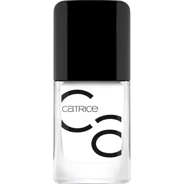 Iconails Gel Lacquer 153 Ibiza Feeling