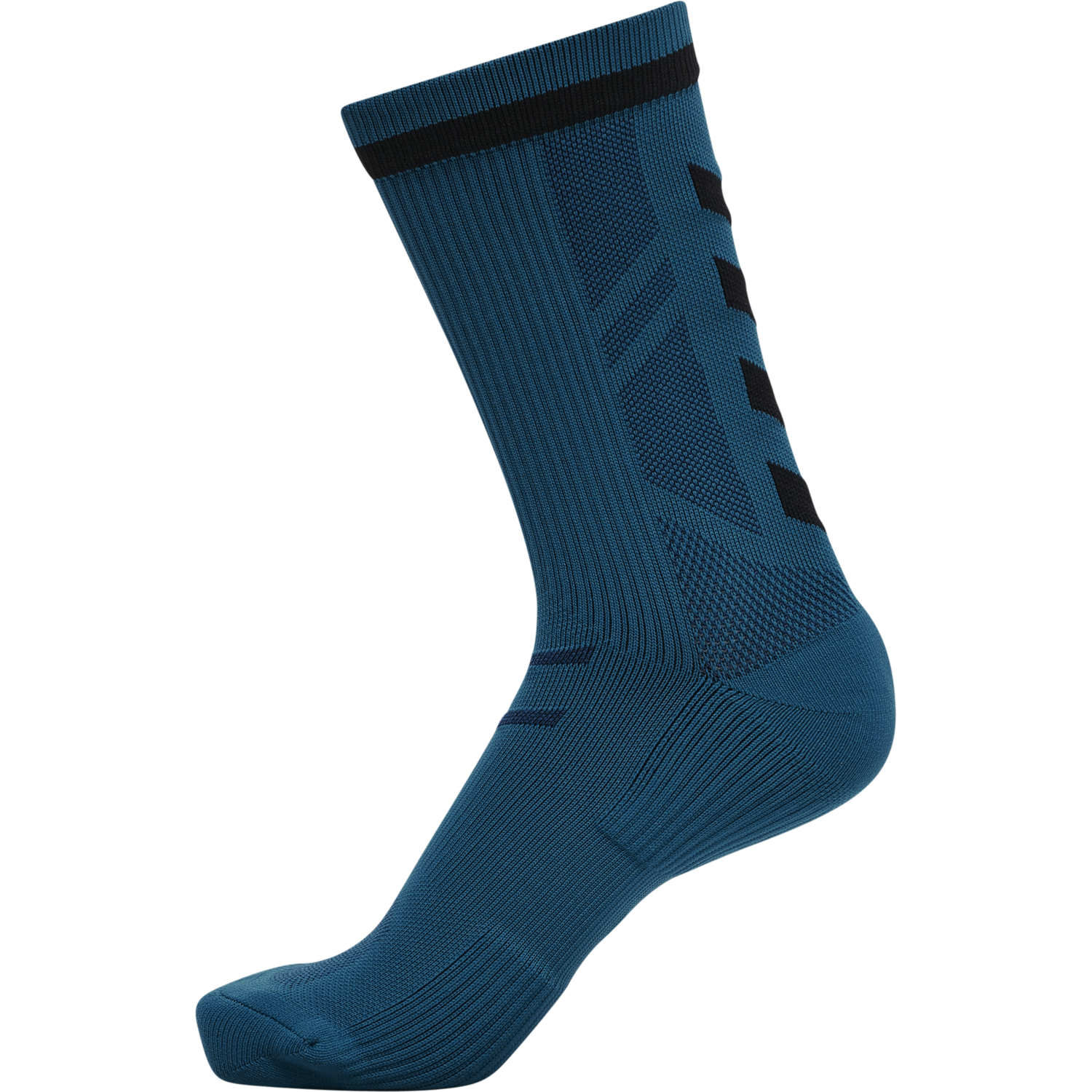 ELITE INDOOR SOCK LOW PA