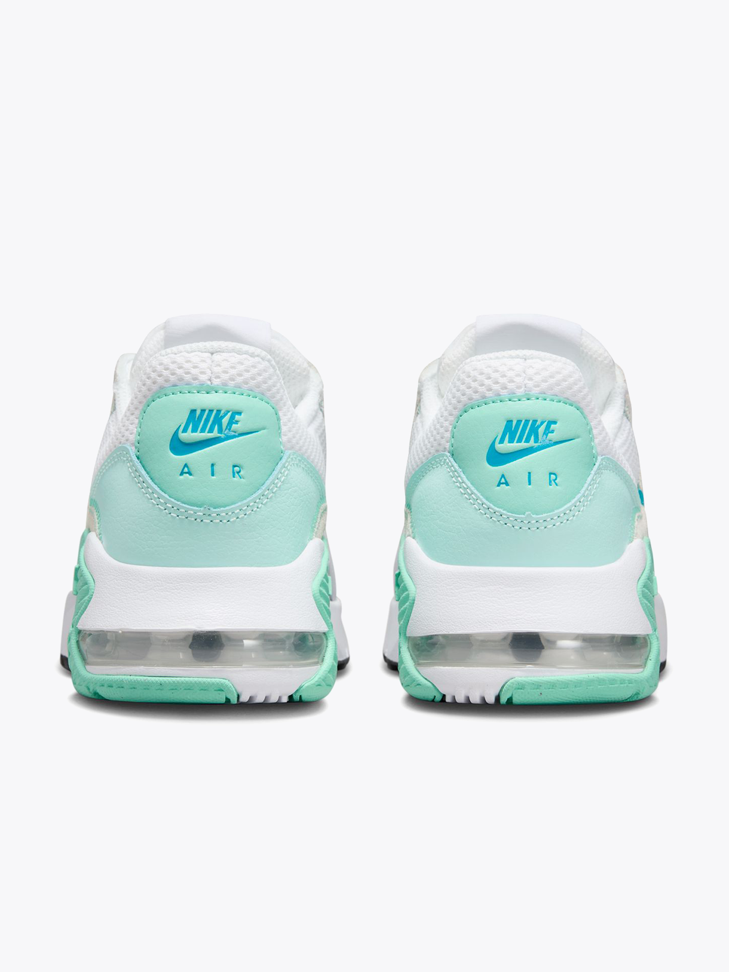 Air Max Excee