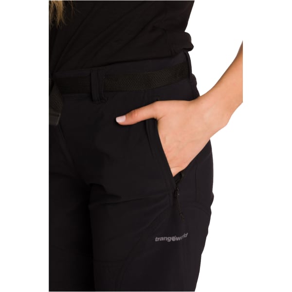 Short randonnée TRANGOWORLD ASSY SF W CAVIAR