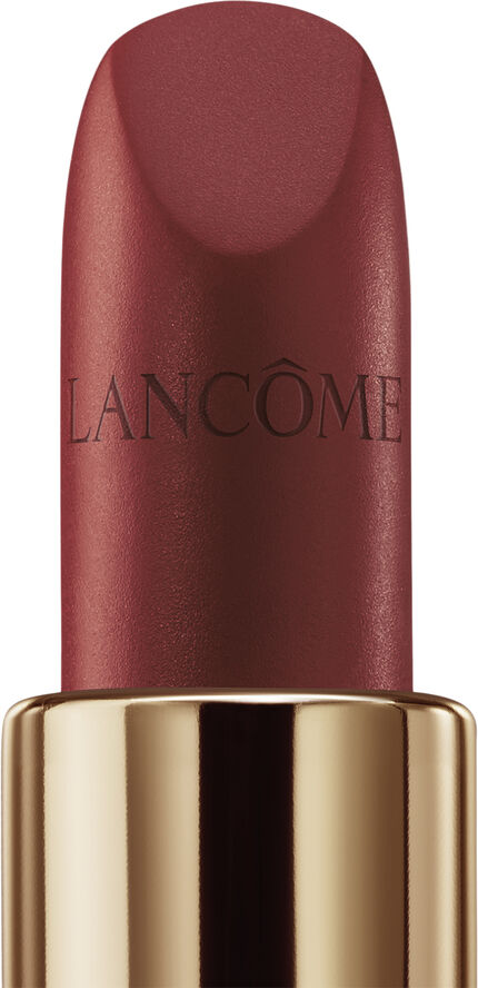 Lancôme L'Absolu Rouge Intimatte