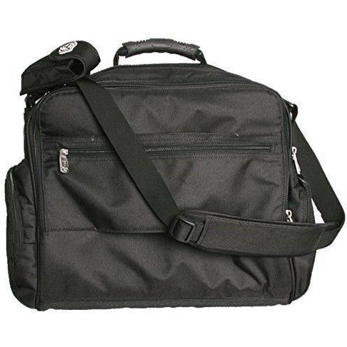 Protection Racket 1762-80 Deluxe Utility Case universele tas