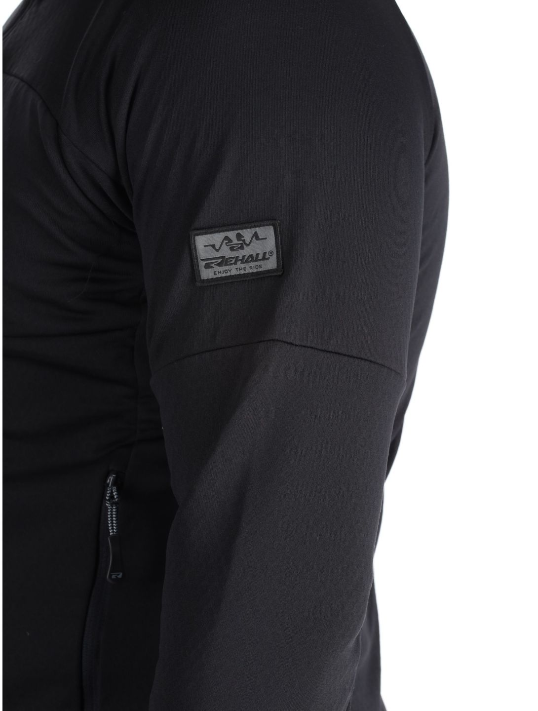 Nebo-R vest heren