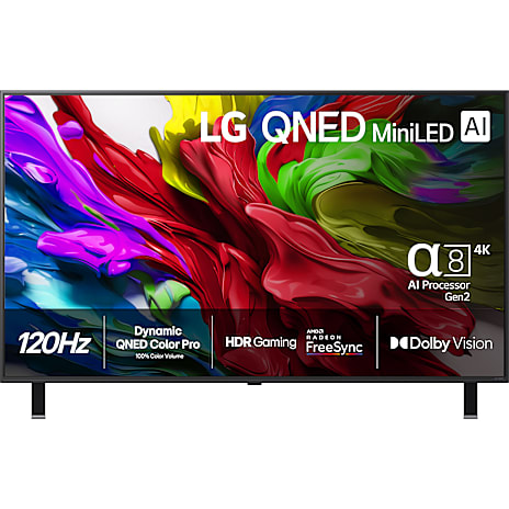 LG 55