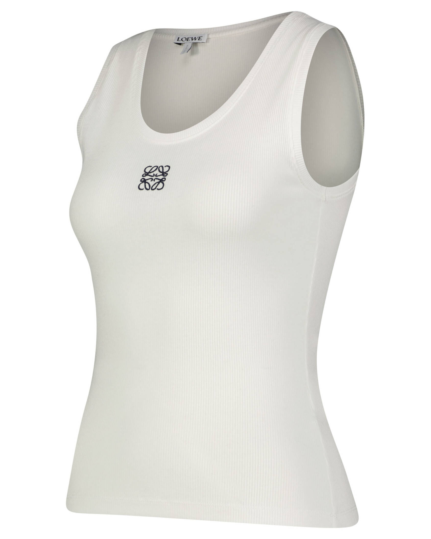 Loewe| Damen Tanktop