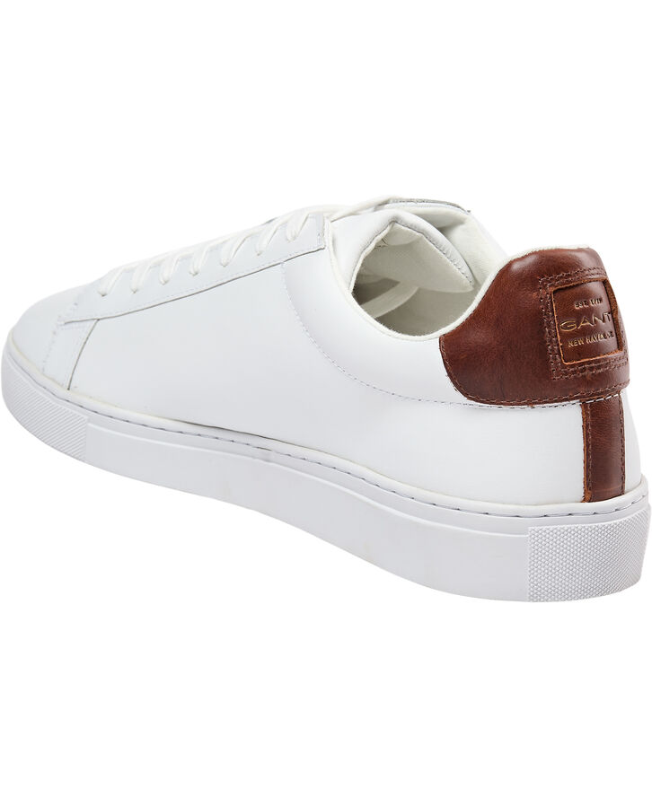 Gant Mc Julien Sneaker G245