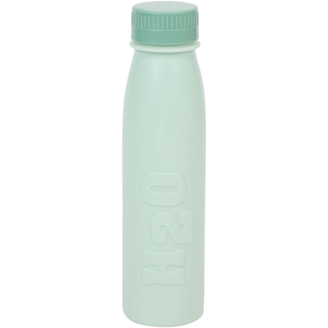 Drinkfles 500 ml | diverse kleuren