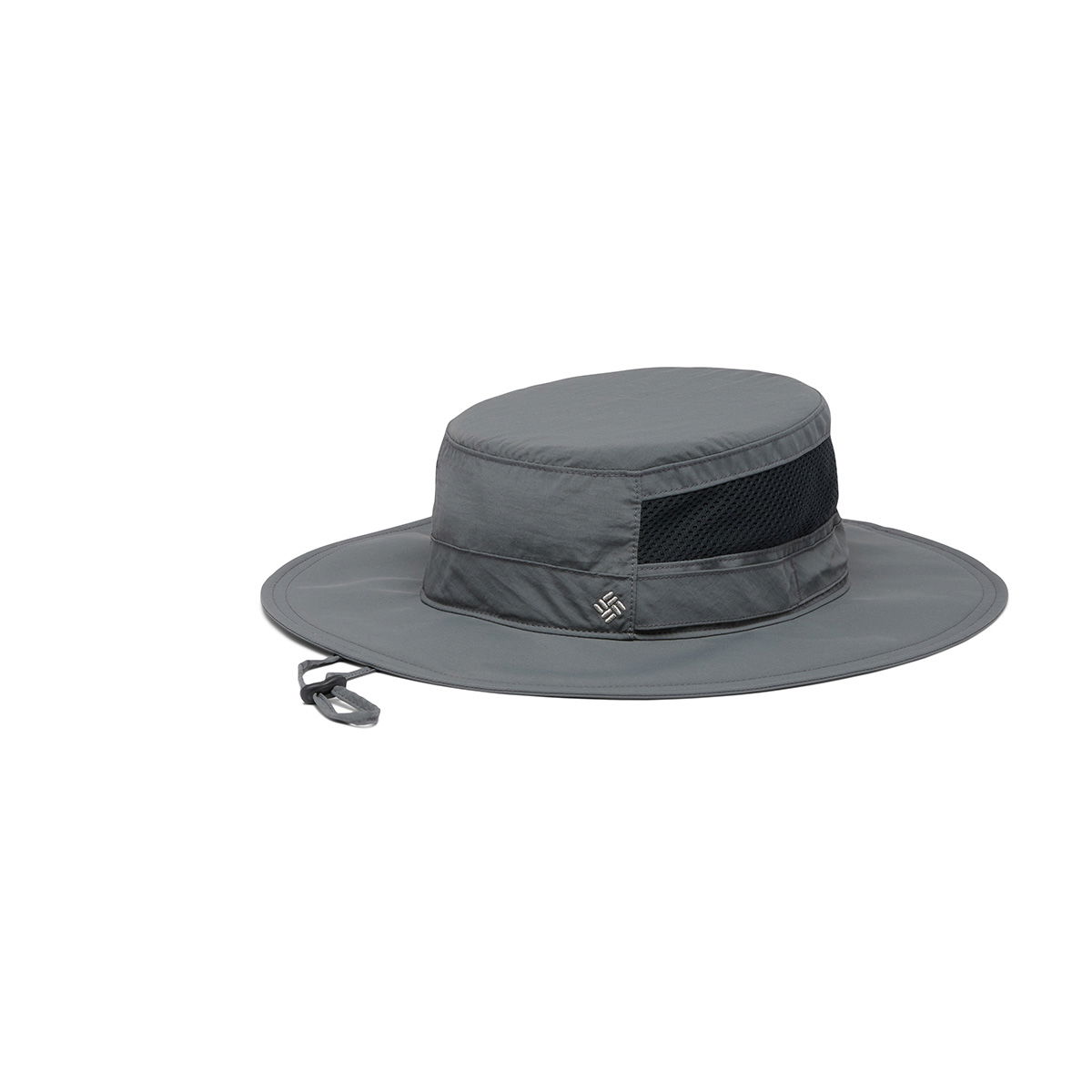 Columbia Bora Bora II Booney Hat (Grill)