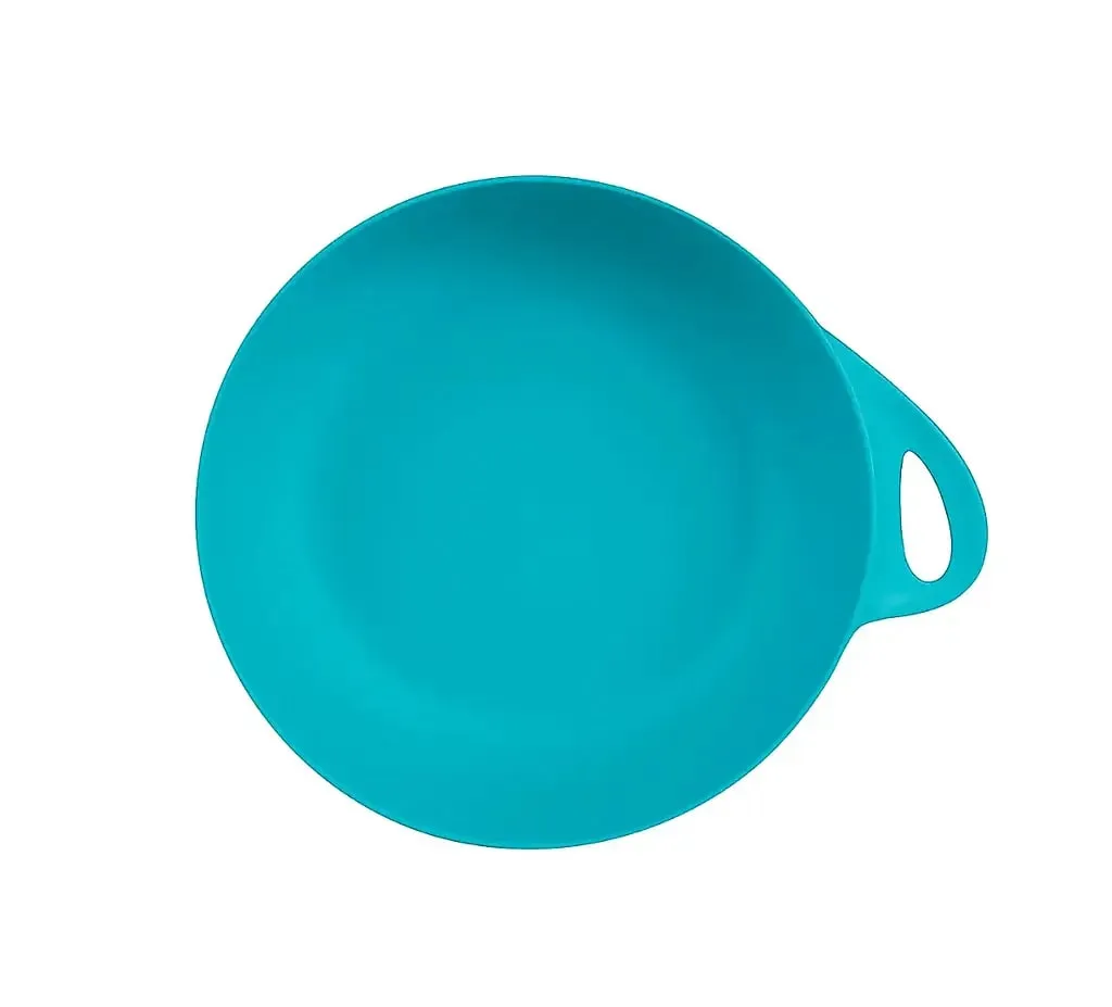 Sea To Summit Delta Bowl Pacific Blue