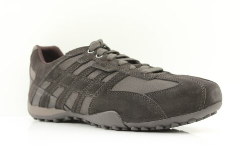 GEOX Schnürschuhe