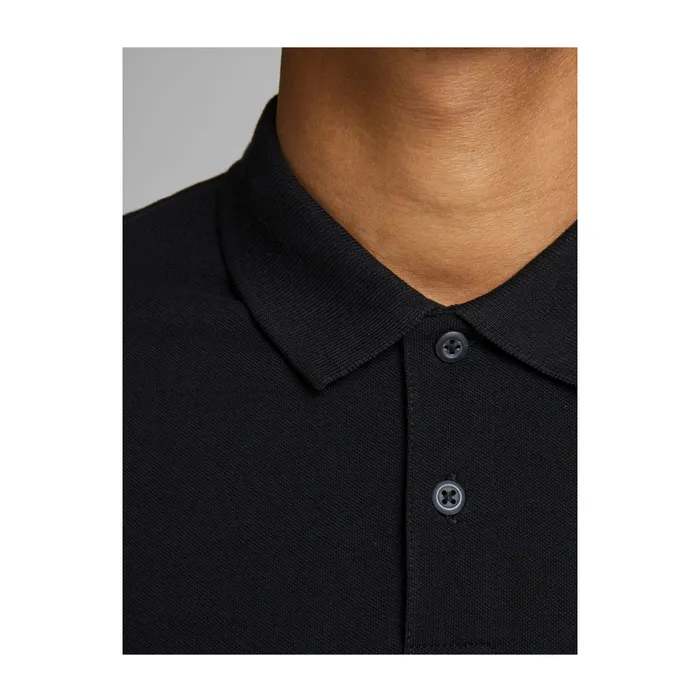Jack & Jones Basic Polo SS Heren