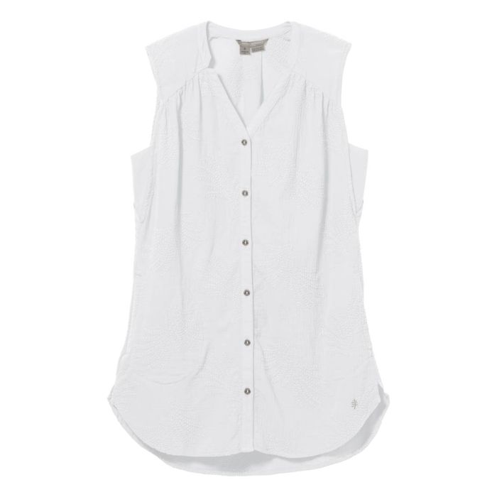 Oasis Tank Women dameskjorte