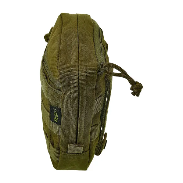 Coptex -  Pouch Tac Bag II