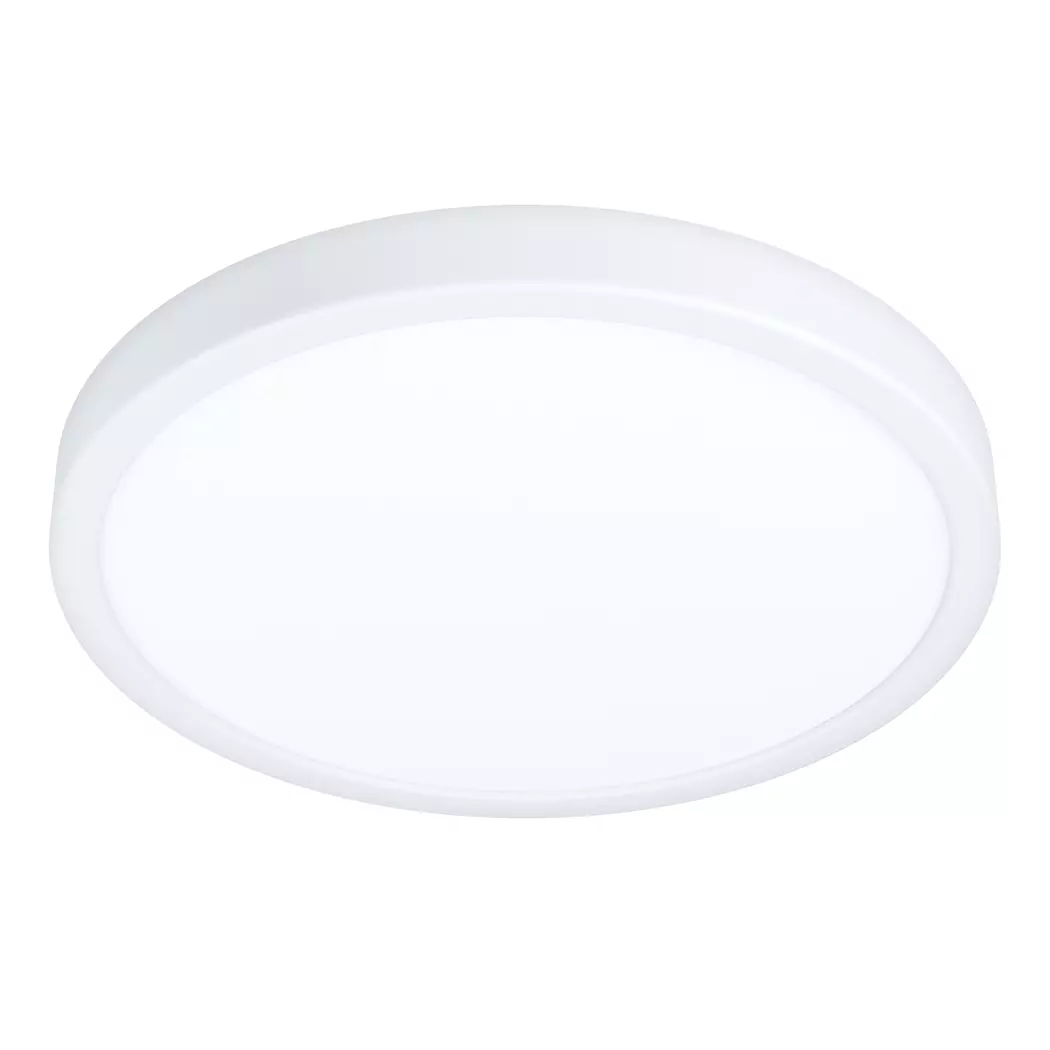 LED-Deckenleuchte Fueva 5