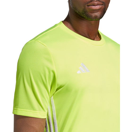 adidas Tabela 23 Trainingsset