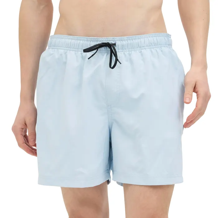 JJ Rebel Hawaii Zwemshort Heren