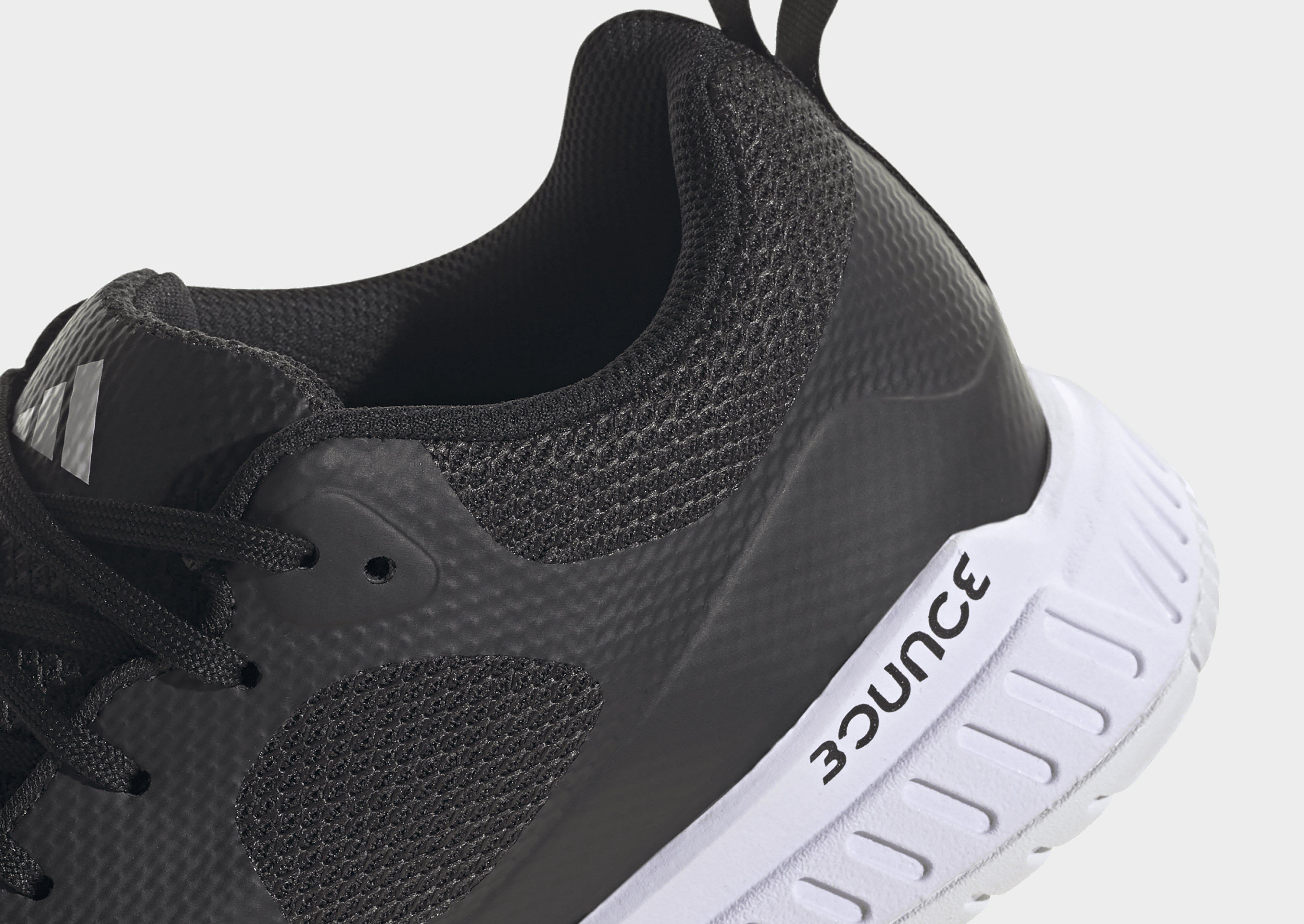 adidas Chaussure Court Team Bounce 2.0