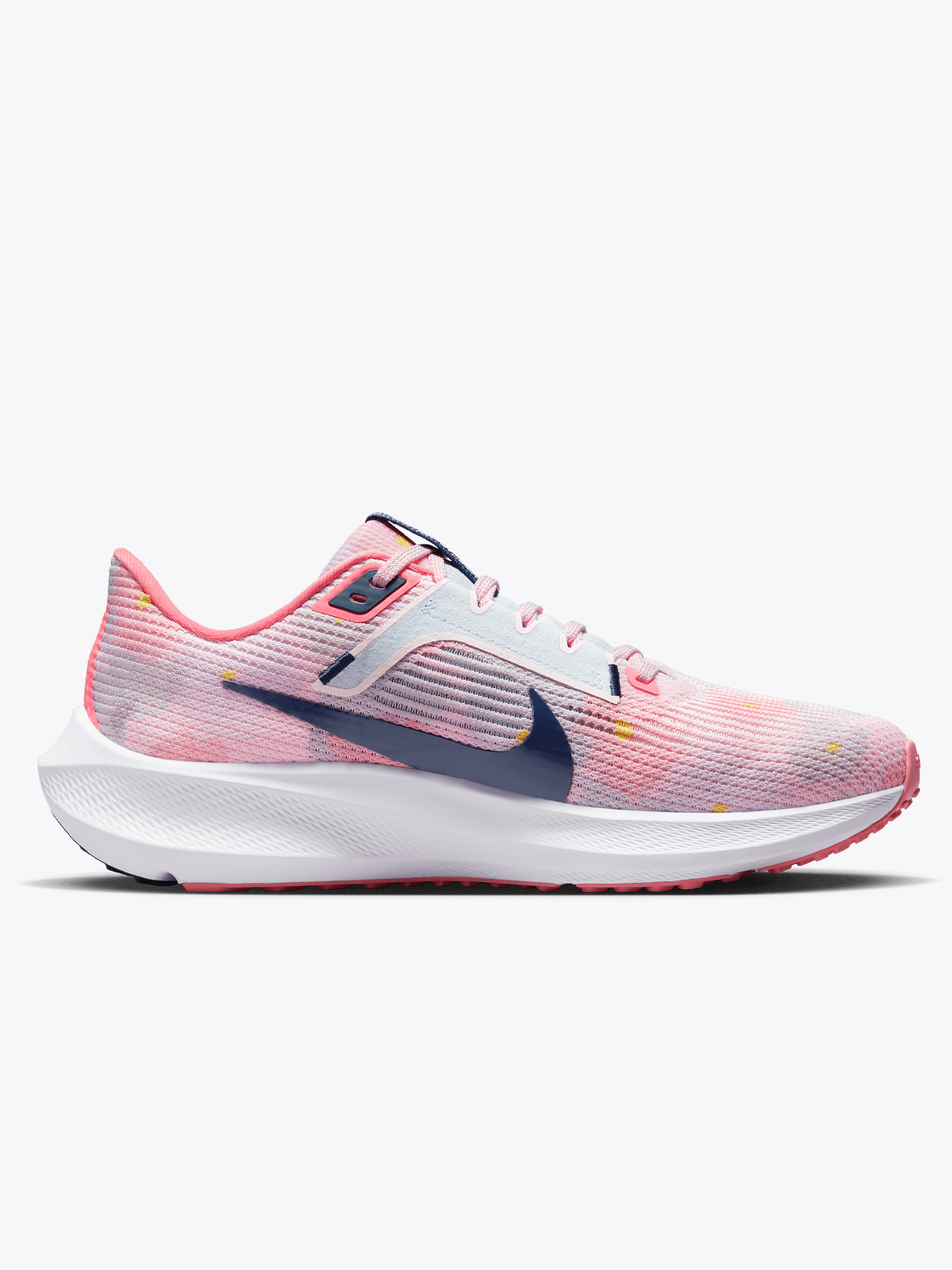 Pegasus 40 Premium