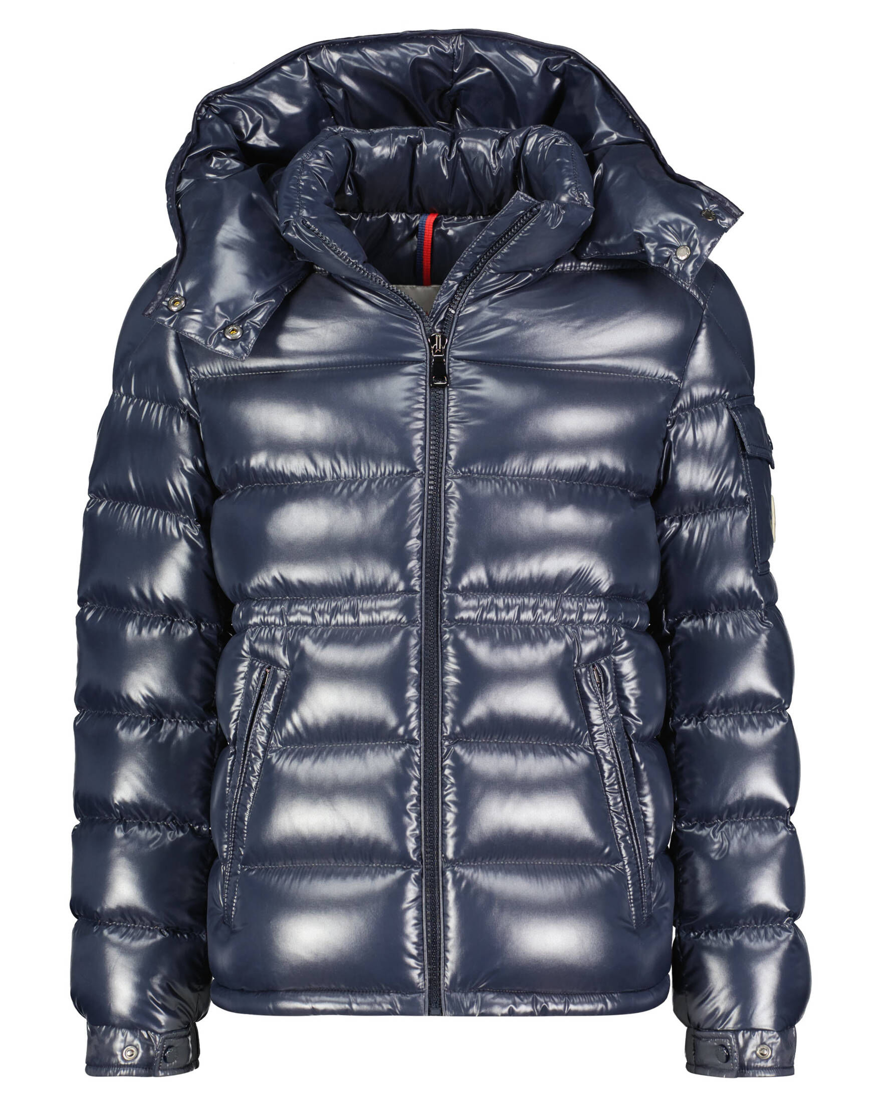 Moncler| Mädchen Daunenjacke MAIRE