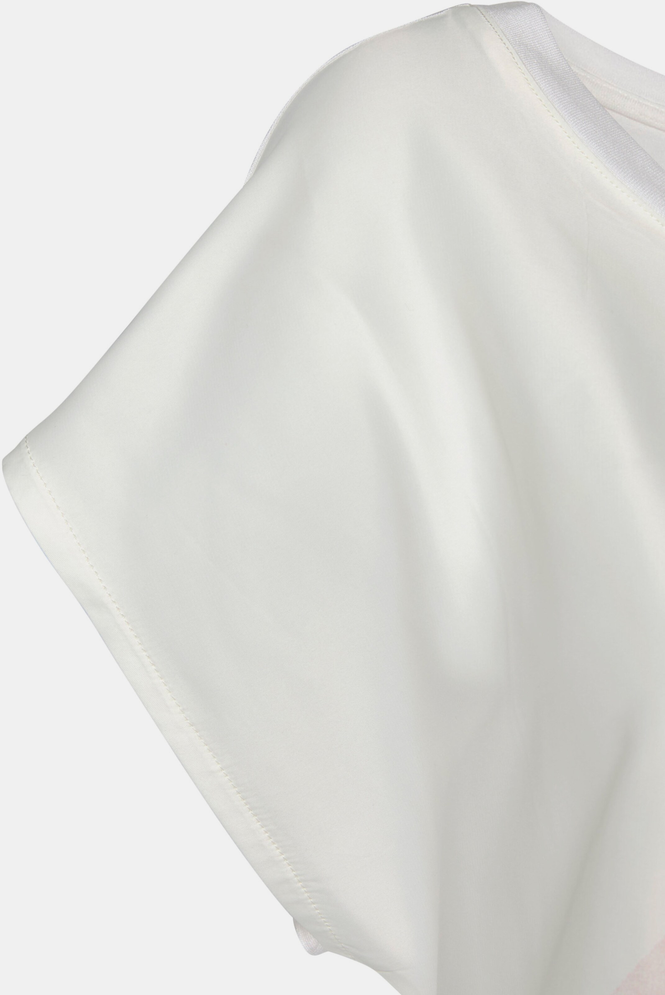 Kurzarmshirt