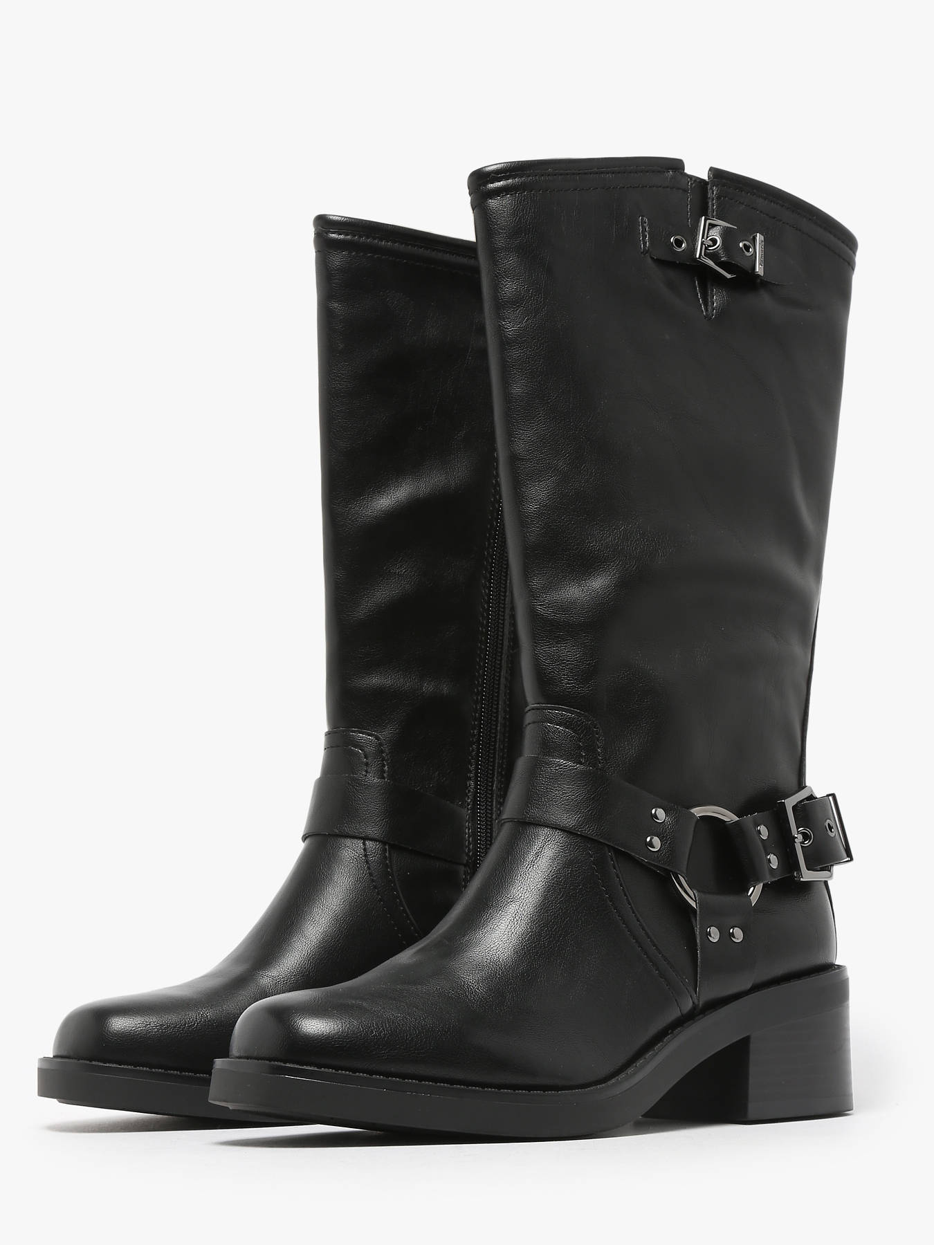 Bottes TAMARIS