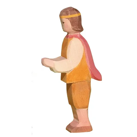 Ostheimer Prinz
