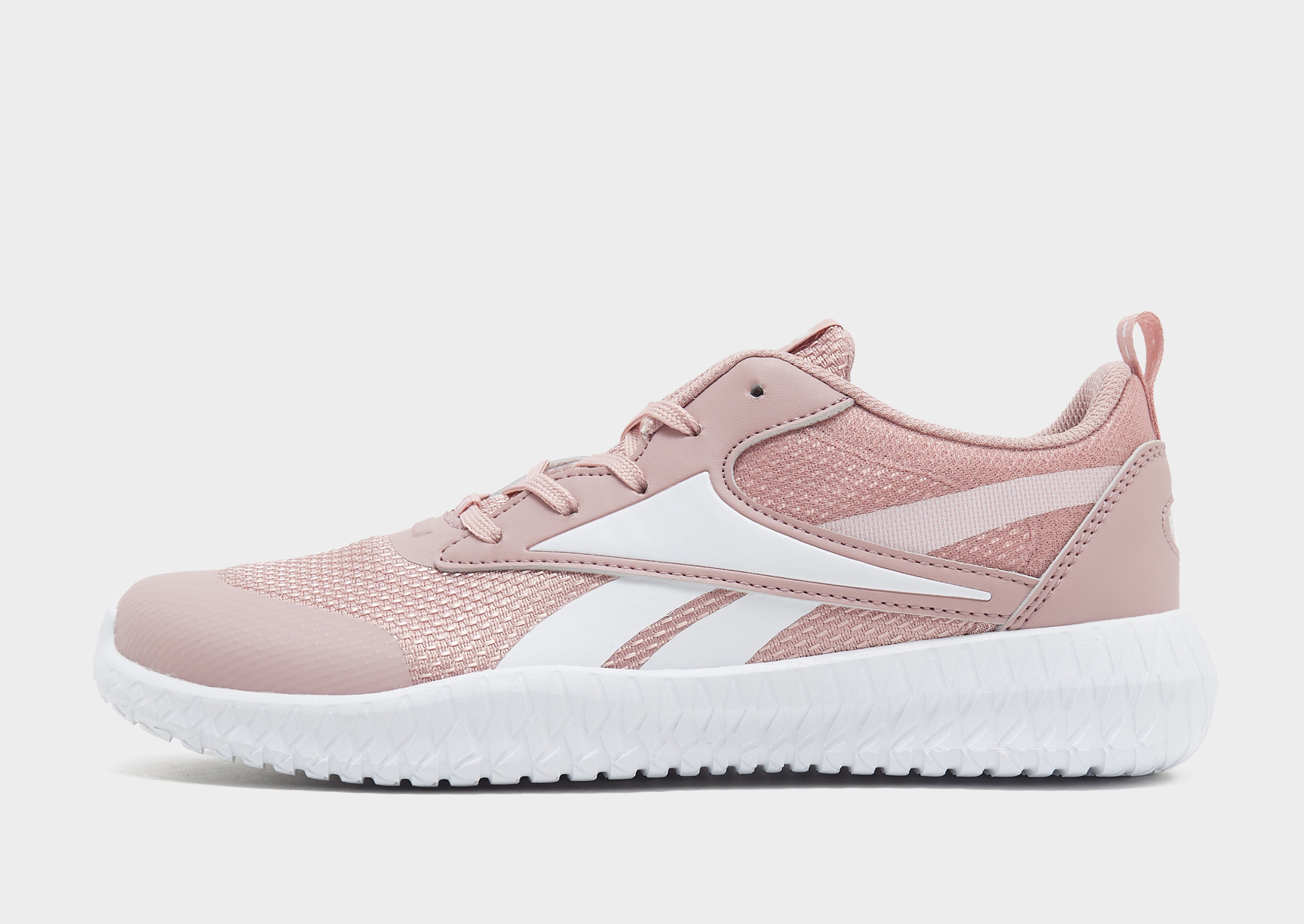 Reebok Flexagon Junior