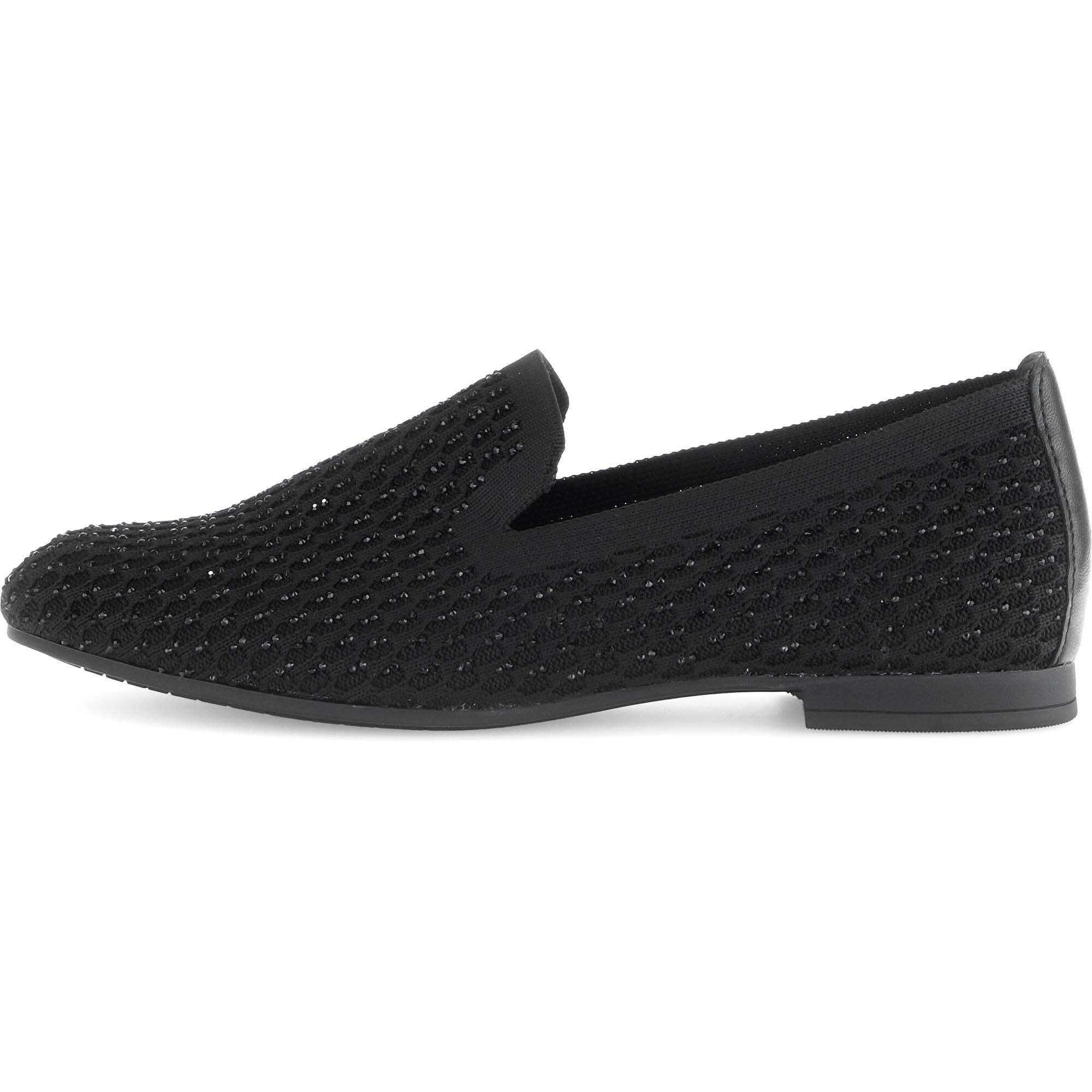 Gabor65.216