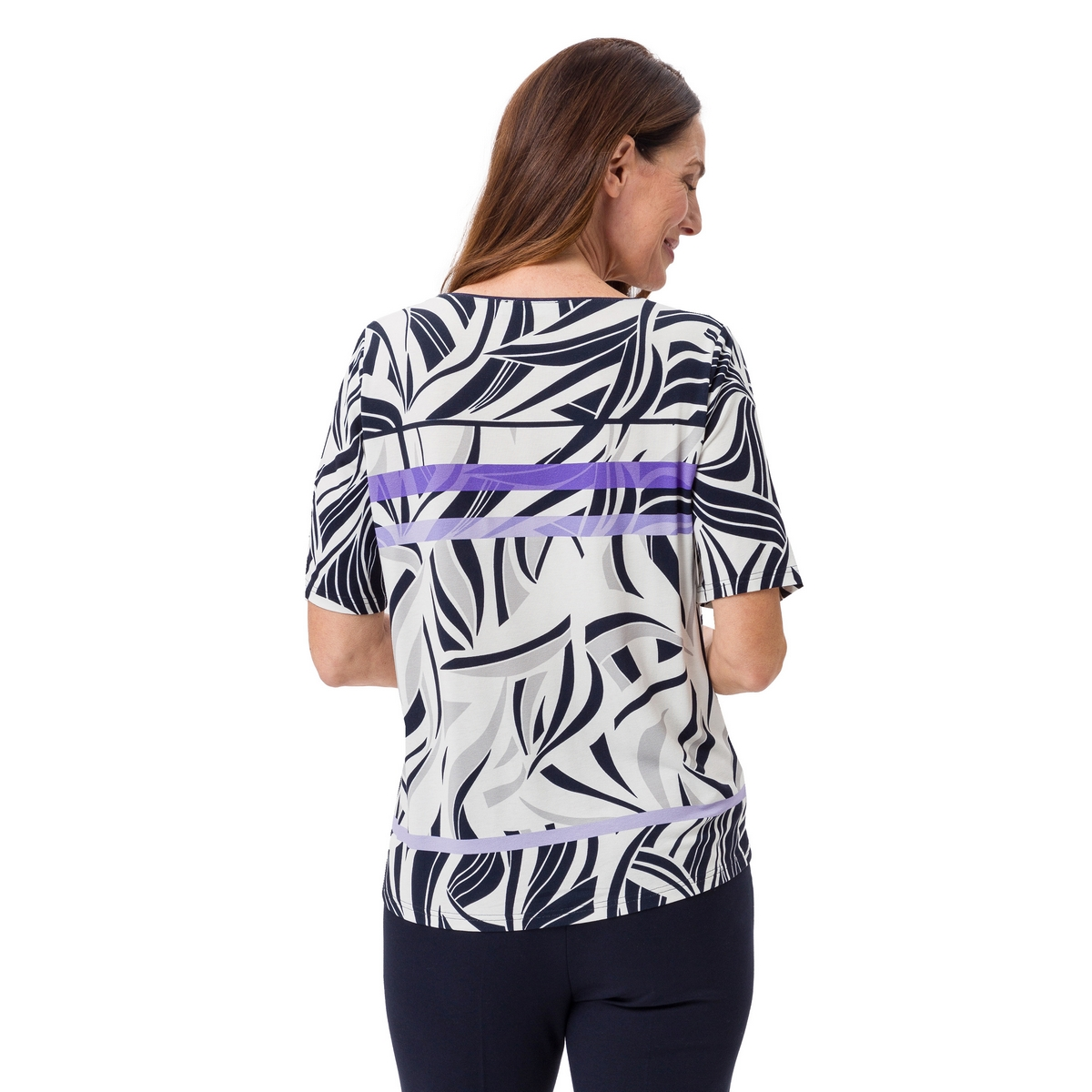 Dames Rok 510015-31518