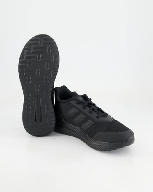 Adidas ID0254 Sneaker
