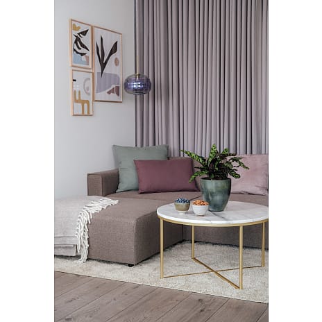 GRO modul - midte