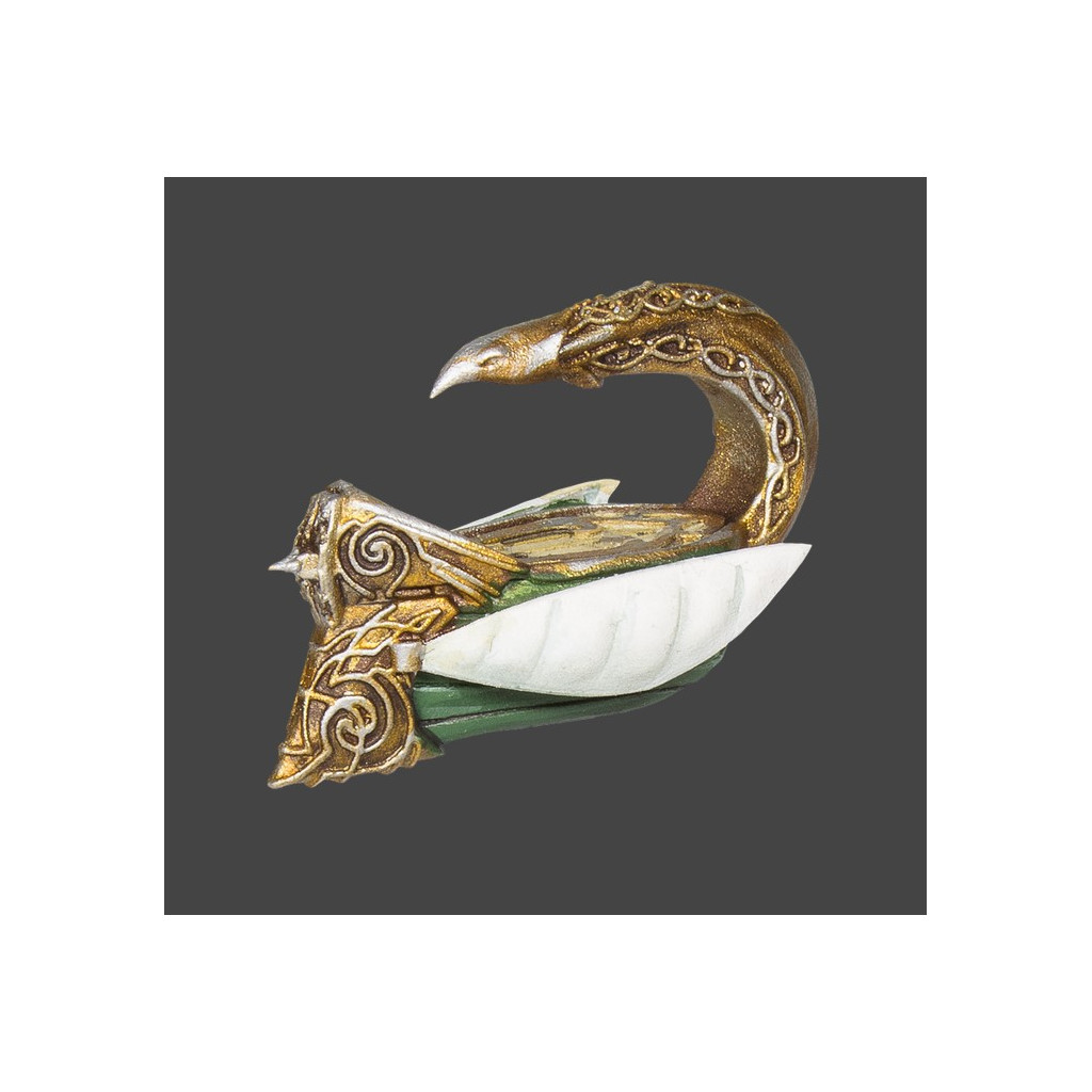 Armada: Elf Fliers Pack