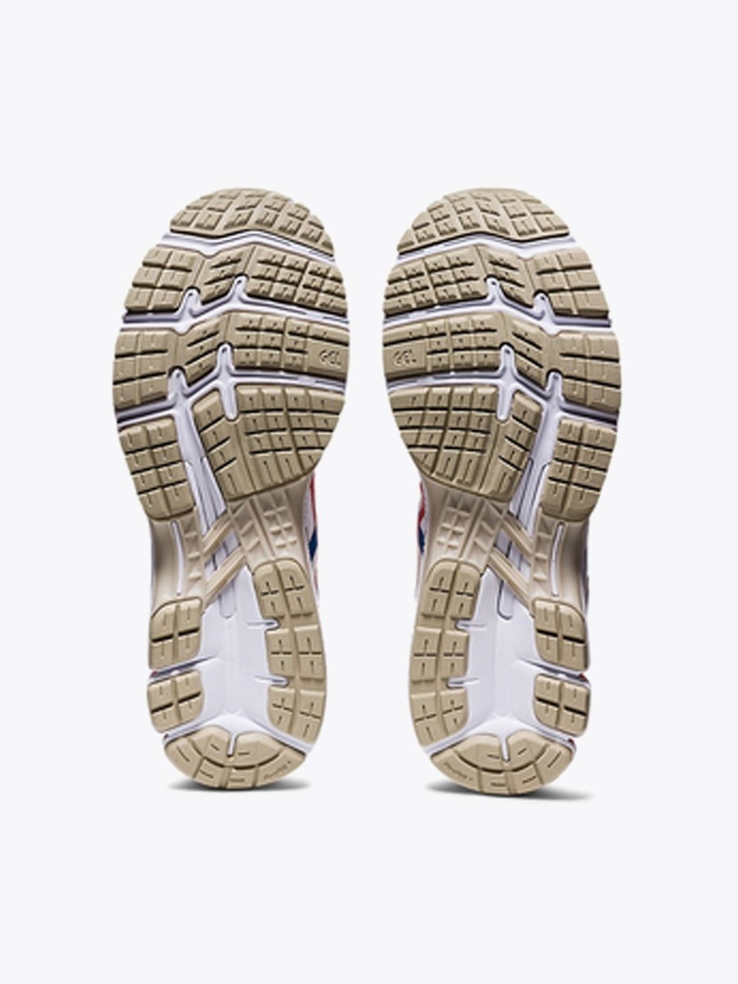 Gel-Kayano 26